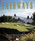 Fairways: America's Greatest Golf Resorts