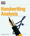 Handwriting Analysis