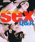 Sex Q & a