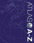 Atlas A-Z