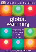 Global Warming Cover