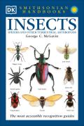 Insects (03 Edition)