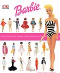 Ultimate Barbie