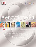 E-Encyclopedia