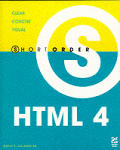 Order.html