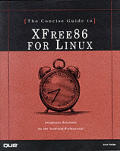 xfree86 Architecture | RM. xfree86 Architecture | RM.