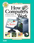 How Computers Work 7TH Edition