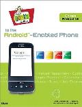Web Geek's Guide to the Android-Enabled Phone