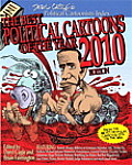 Best Political Cartoons of Year 2010 (10 Edition)