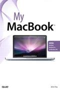 My MacBook®