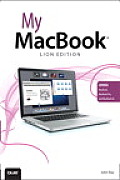 My Macbook (Lion Edition) (My...)