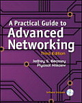 A Practical Guide to Advanced Networking