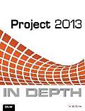 Project 2013 in Depth (In Depth)