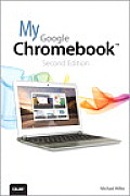 My Google Chromebook (My...)