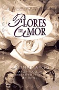 Flores De Amor
