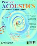 Practical Acoustics