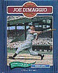 Joe Dimaggio