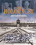 The Holocaust (Great Disasters: Reforms and Ramifications)