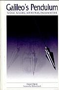 Galileo's Pendulum: Science, Sexuality, and the Body-Instrument Link Cover