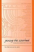 Joining the Sisterhood: Young Jewish Women Write Their Lives