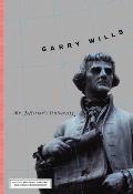 Mr. Jefferson's University (National Geographic Directions) Cover