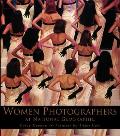 Women Photographers at National Geographic (National Geographic) Cover