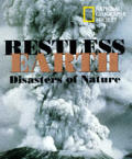 Restless earth