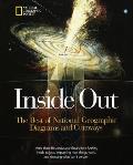 Inside Out Best of National Geographic D Cover
