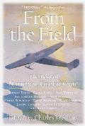 From the Field