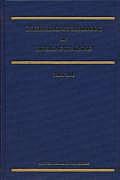 Economics, Energy, and Environment #6: International Handbook of Lifelong Learning