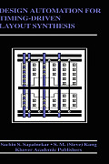 Design Automation for Timing-Driven Layout Synthesis