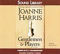 Gentlemen & Players Cover