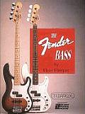 The Fender Bass