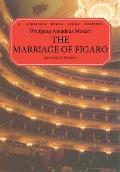Marriage of Figaro