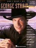 The Best of George Strait