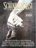 Schindler's List