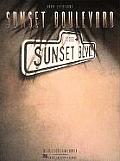 Sunset Boulevard: Vocal Selections