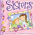 Sisters Cover