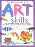 Mini Art Skills