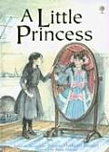 Little Princess