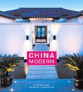 China Modern