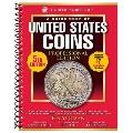 The Official Redbook: A Guide Book of United States Coins: Professional Edition