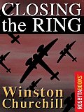Closing the Ring