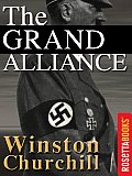The Grand Alliance