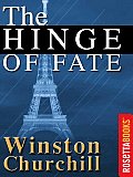 The Hinge of Fate