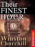 Their Finest Hour