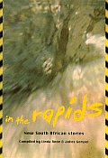 In the Rapids