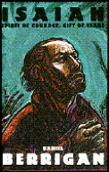 Isaiah: Spirit of Courage, Gift of Tears