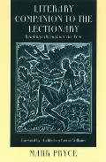 Literary Companion to Lectionary