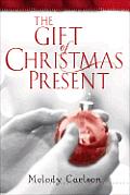 The Gift of Christmas Present